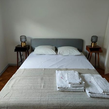 Silver Apart City Center Lisboa Ngoại thất bức ảnh