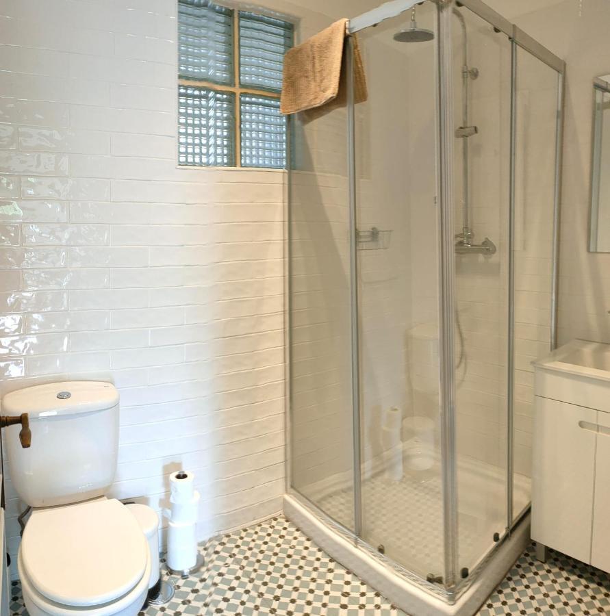 Silver Apart City Center Lisboa Ngoại thất bức ảnh