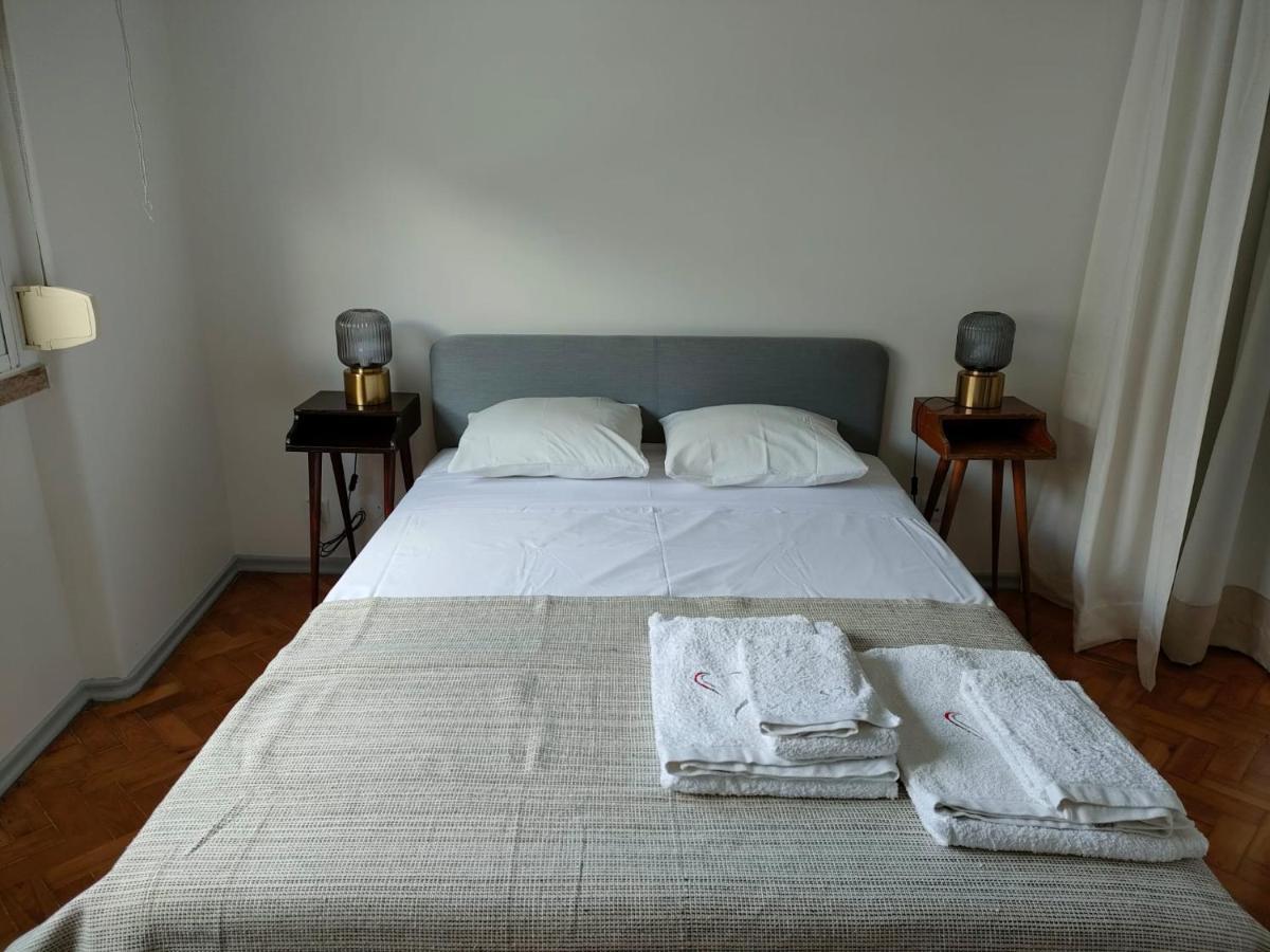 Silver Apart City Center Lisboa Ngoại thất bức ảnh